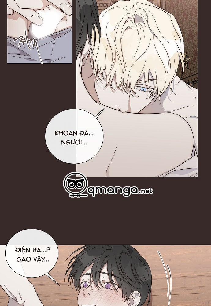 Nhật Thực 11 trang 39