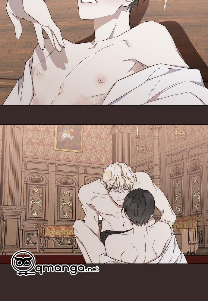 Nhật Thực 11 trang 40