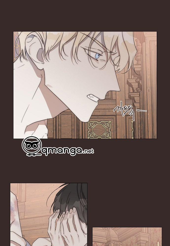 Nhật Thực 11 trang 41