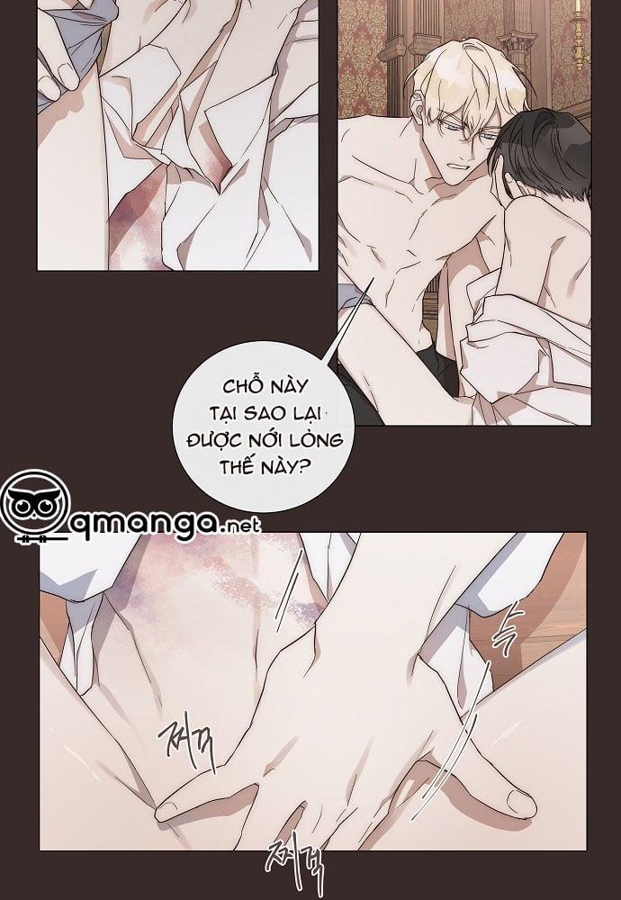 Nhật Thực 11 trang 42