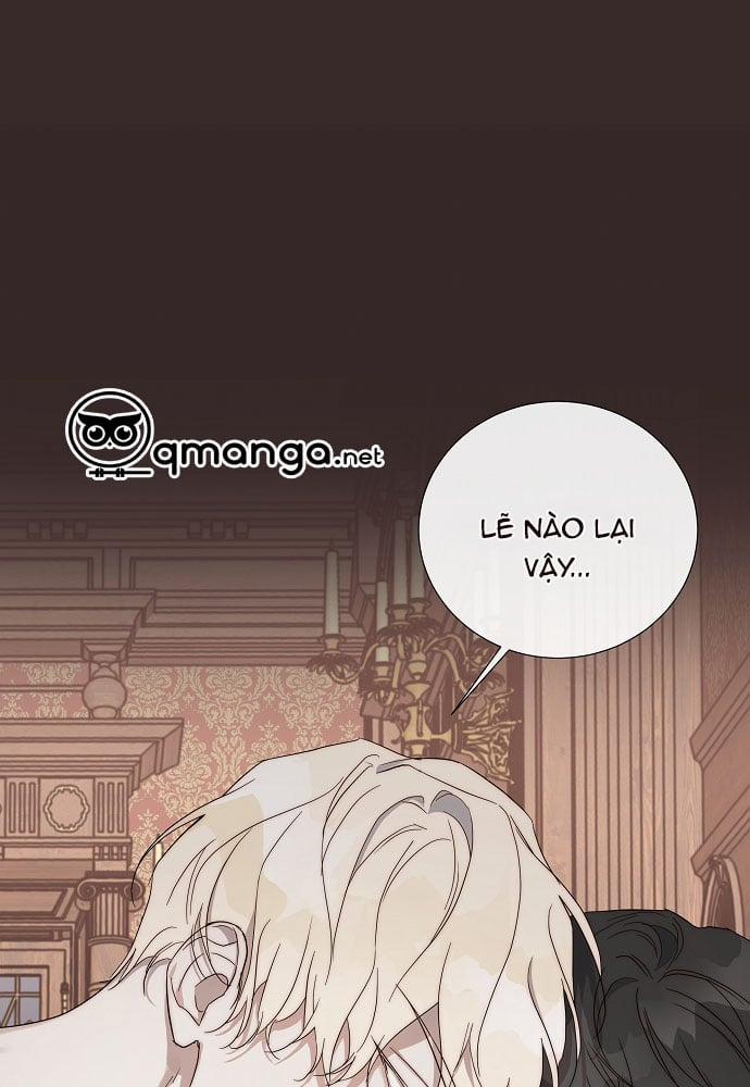 Nhật Thực 11 trang 43