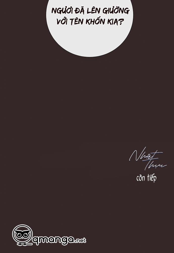 Nhật Thực 11 trang 45