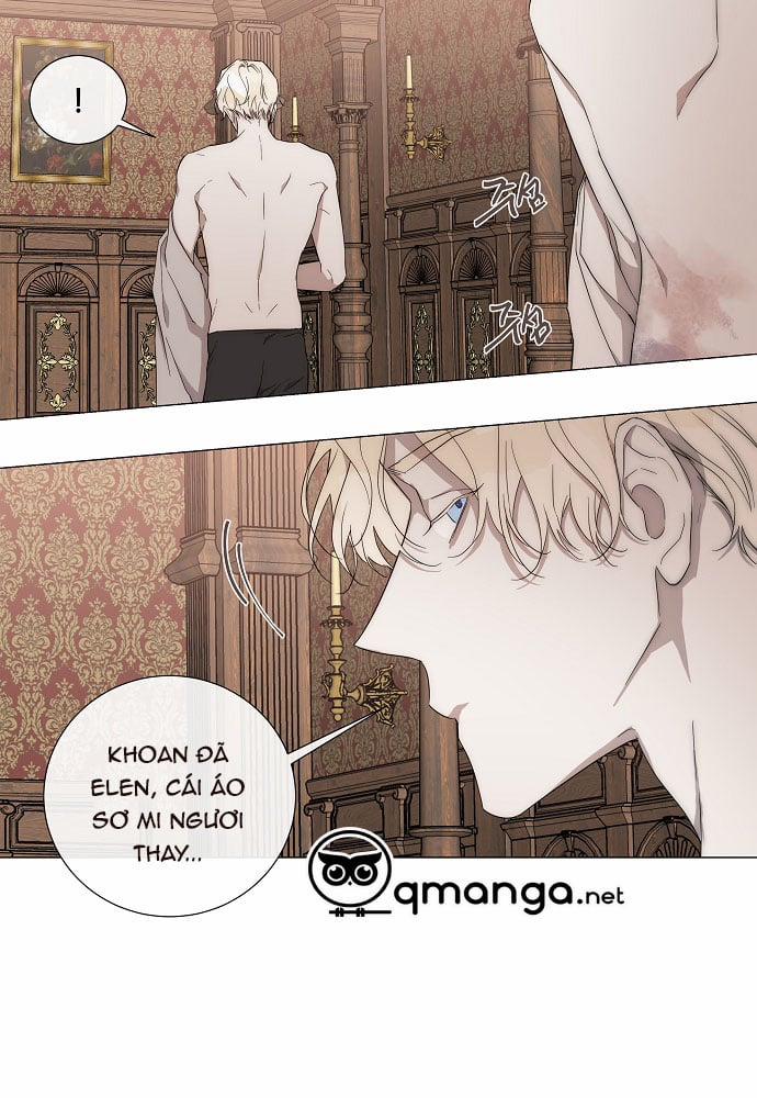 Nhật Thực 11 trang 8