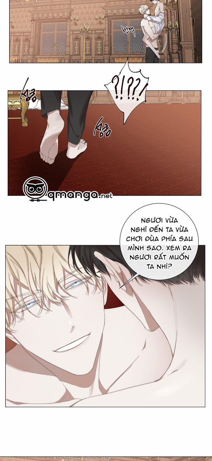 Nhật Thực 12 trang 10