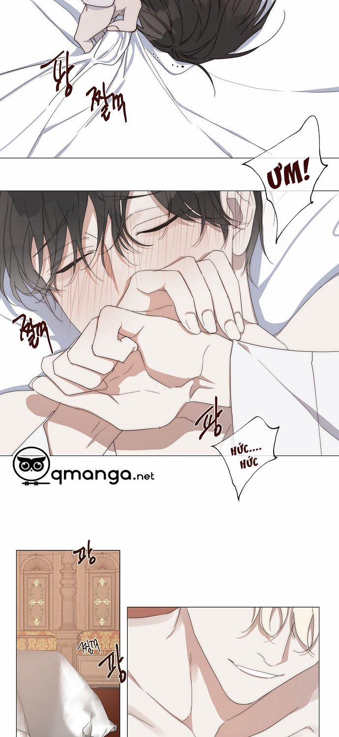 Nhật Thực 12 trang 17