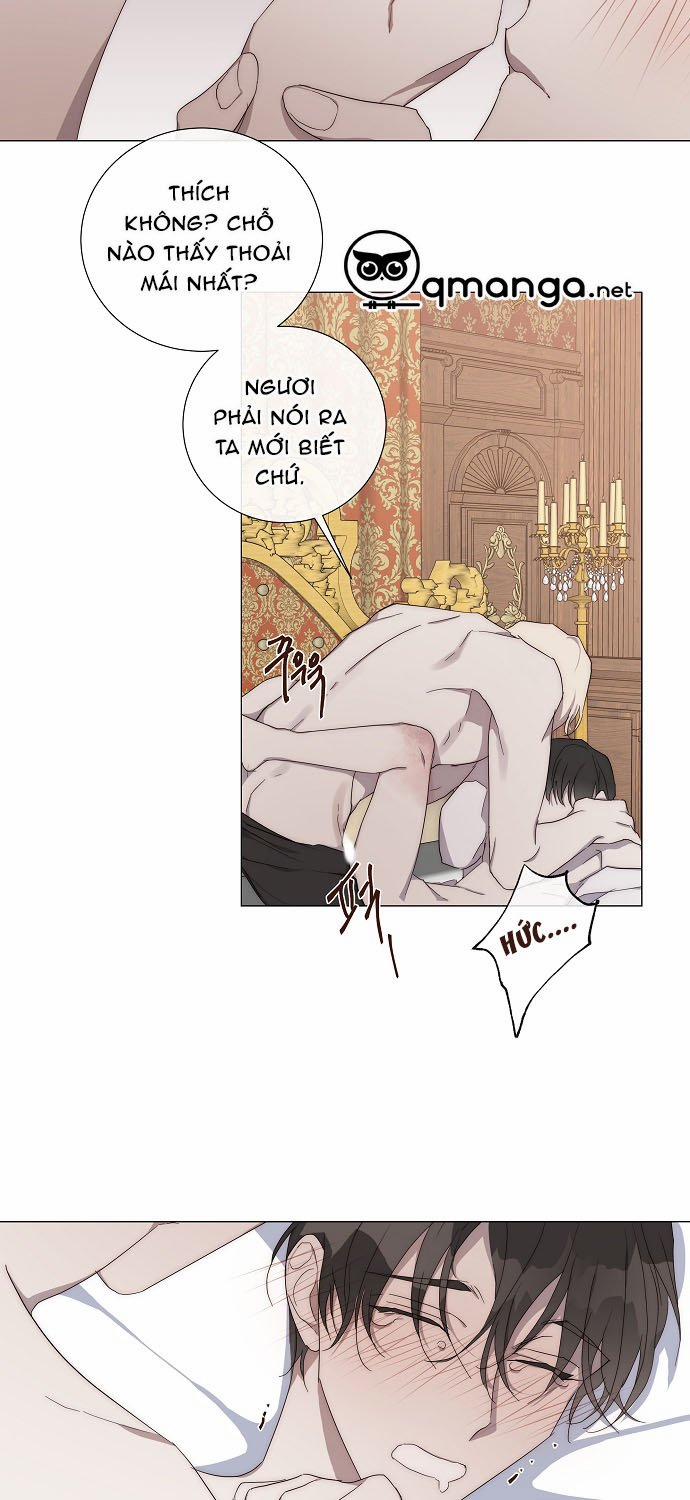 Nhật Thực 12 trang 19