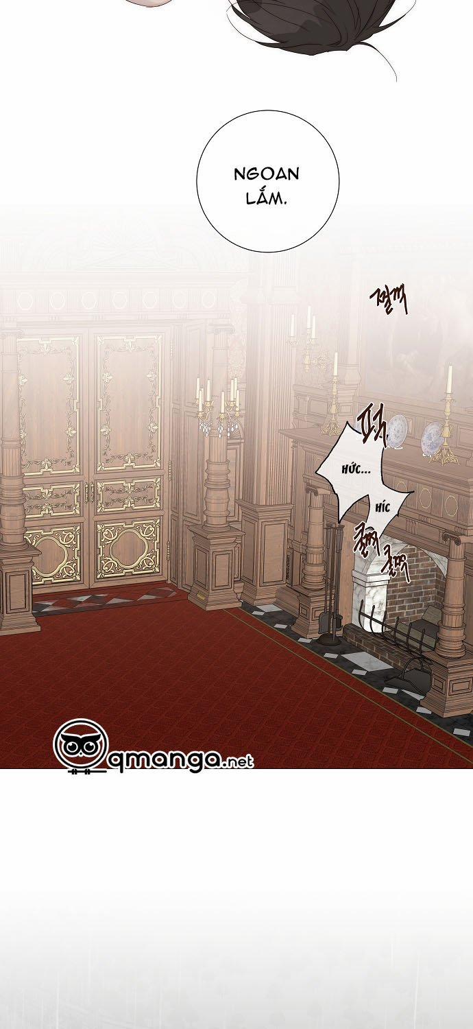Nhật Thực 12 trang 21