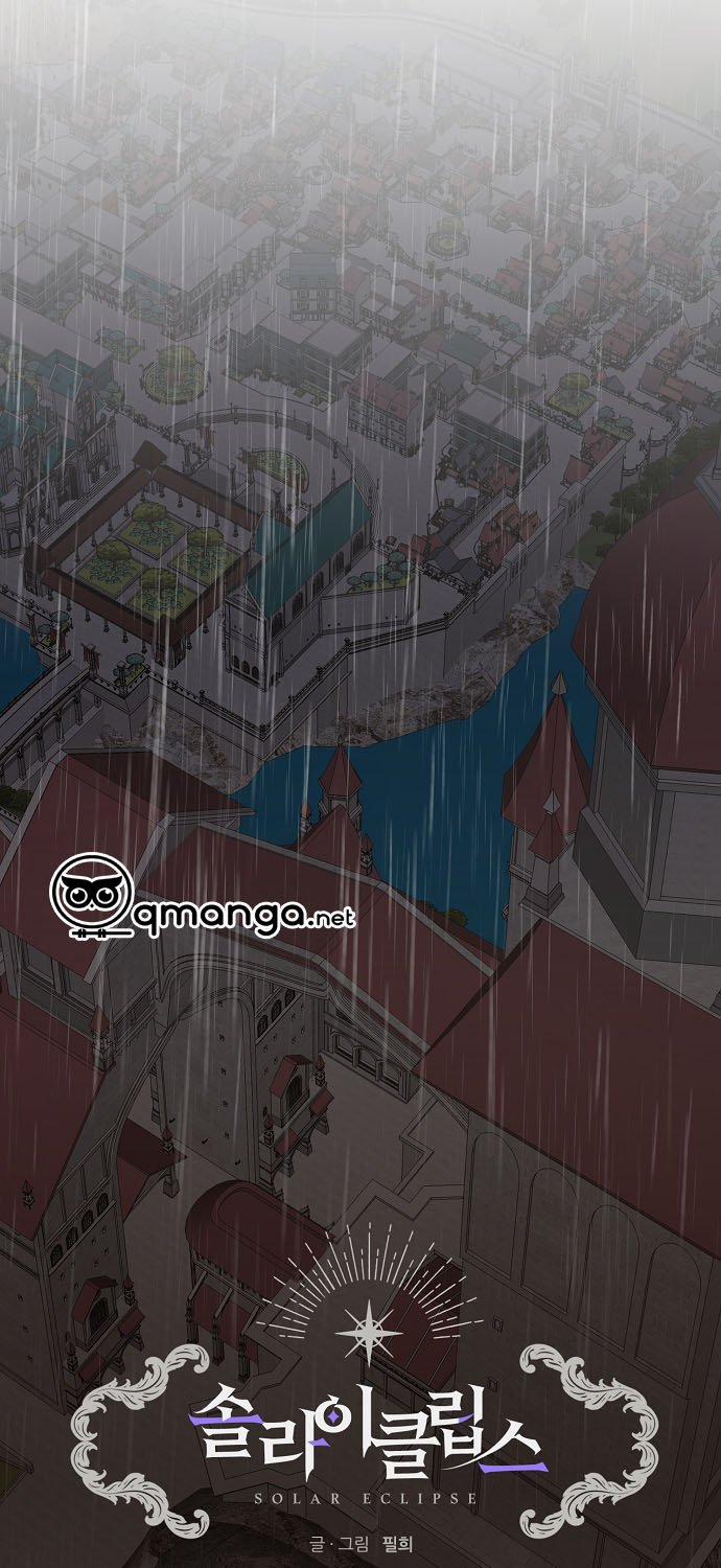 Nhật Thực 12 trang 22