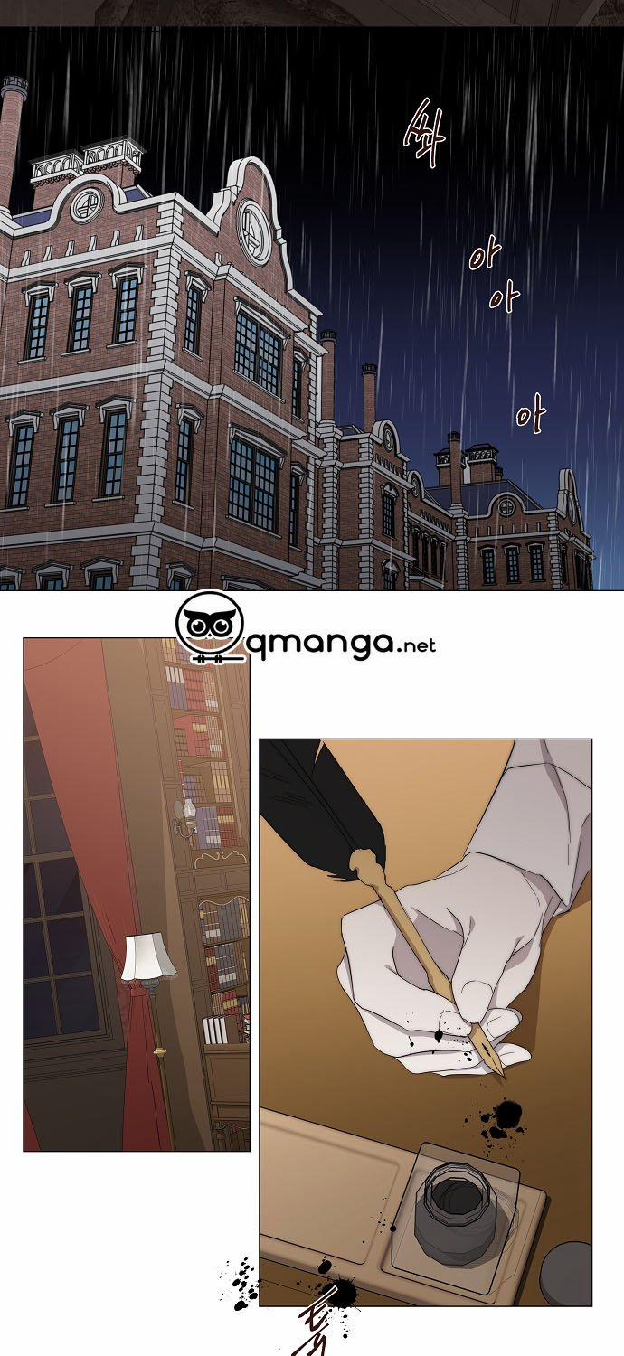 Nhật Thực 12 trang 23