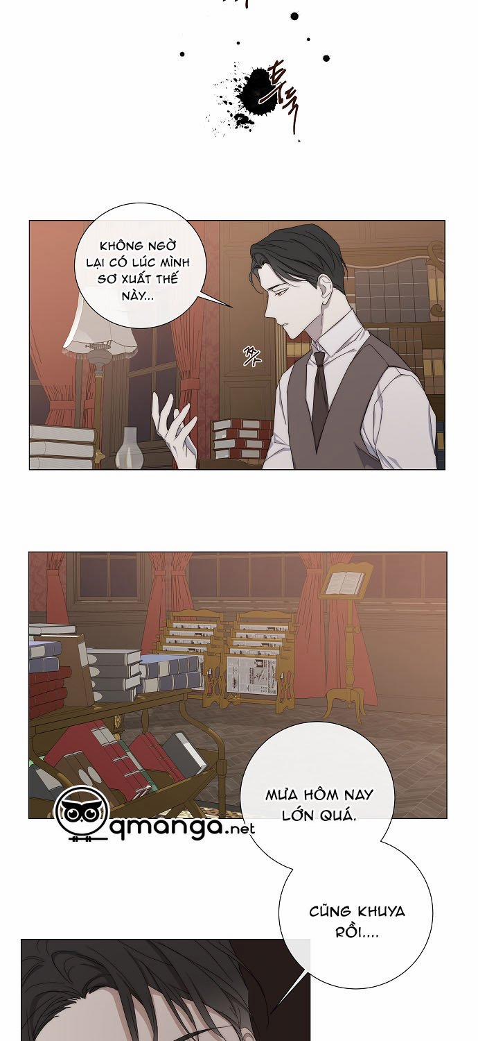 Nhật Thực 12 trang 24