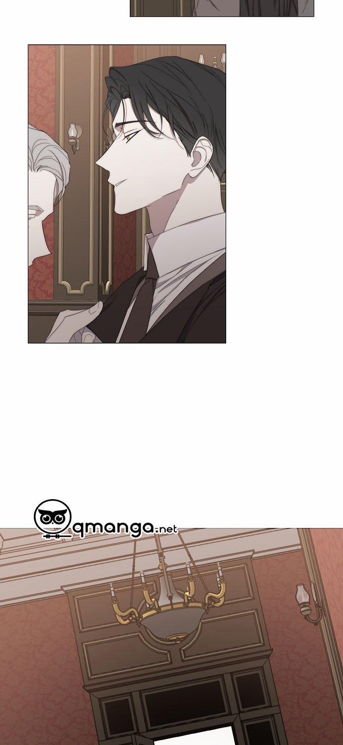 Nhật Thực 12 trang 27