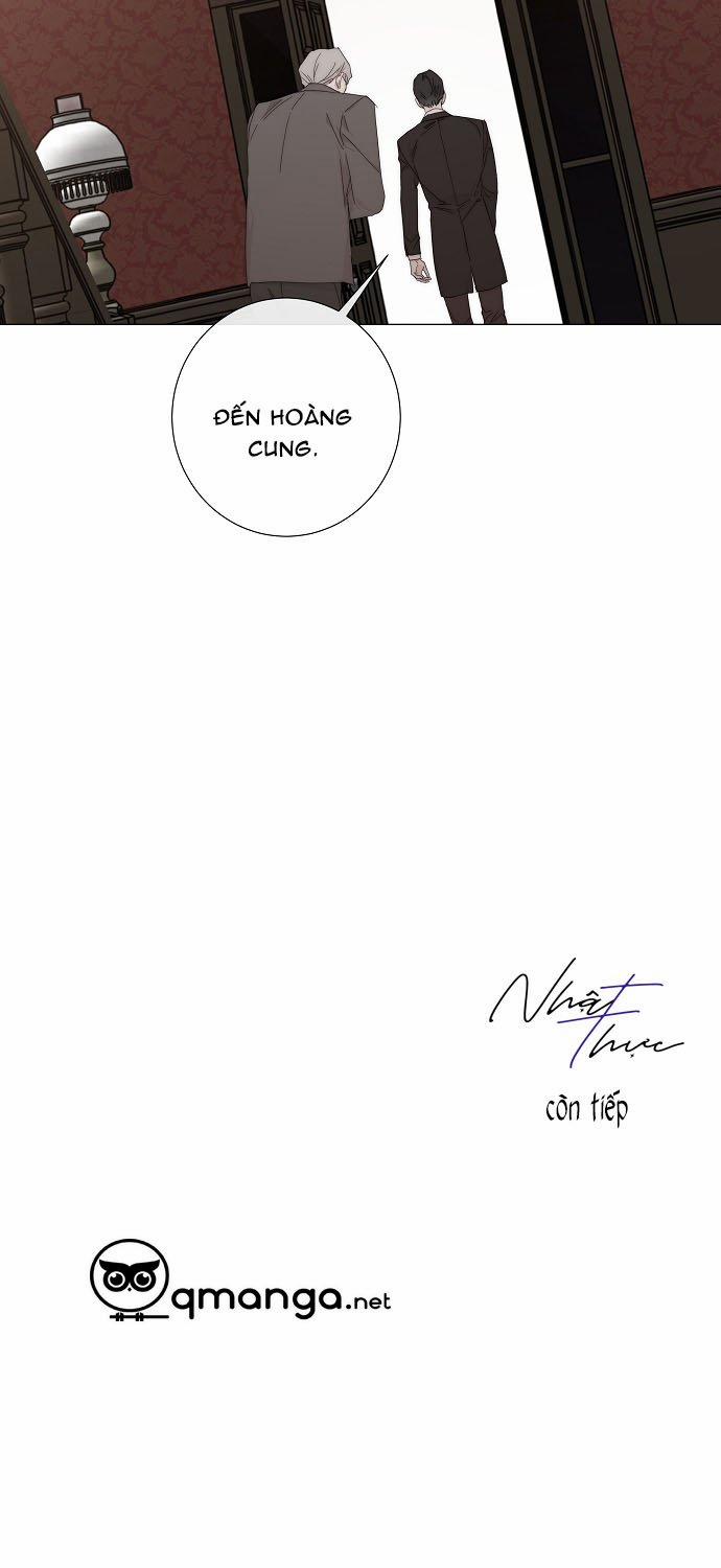 Nhật Thực 12 trang 28