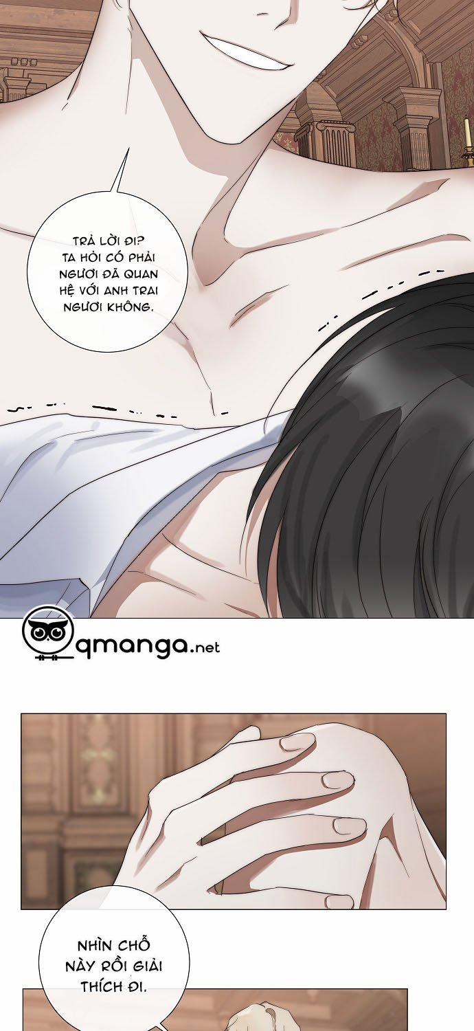 Nhật Thực 12 trang 3