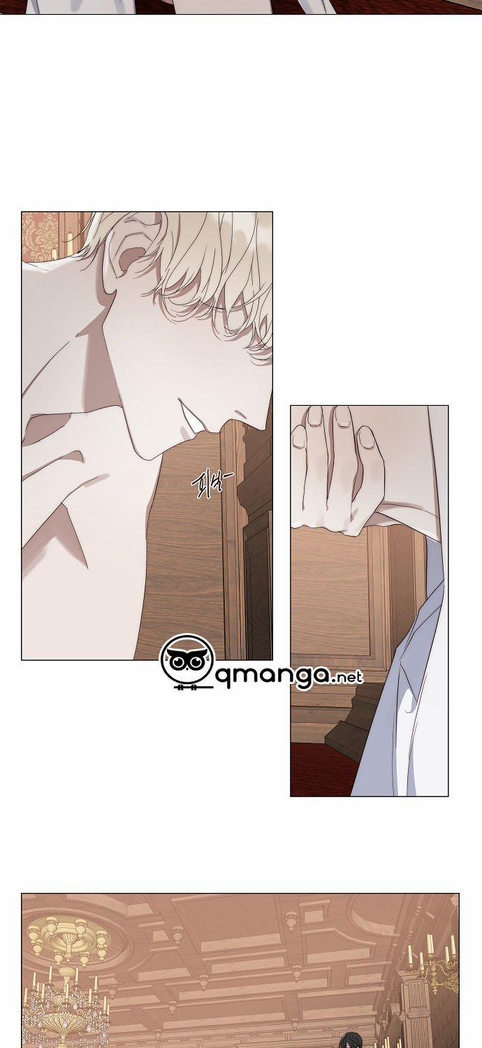 Nhật Thực 12 trang 9