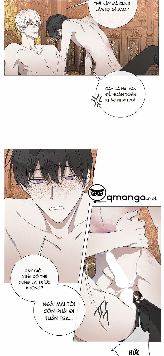 Nhật Thực 13 trang 11