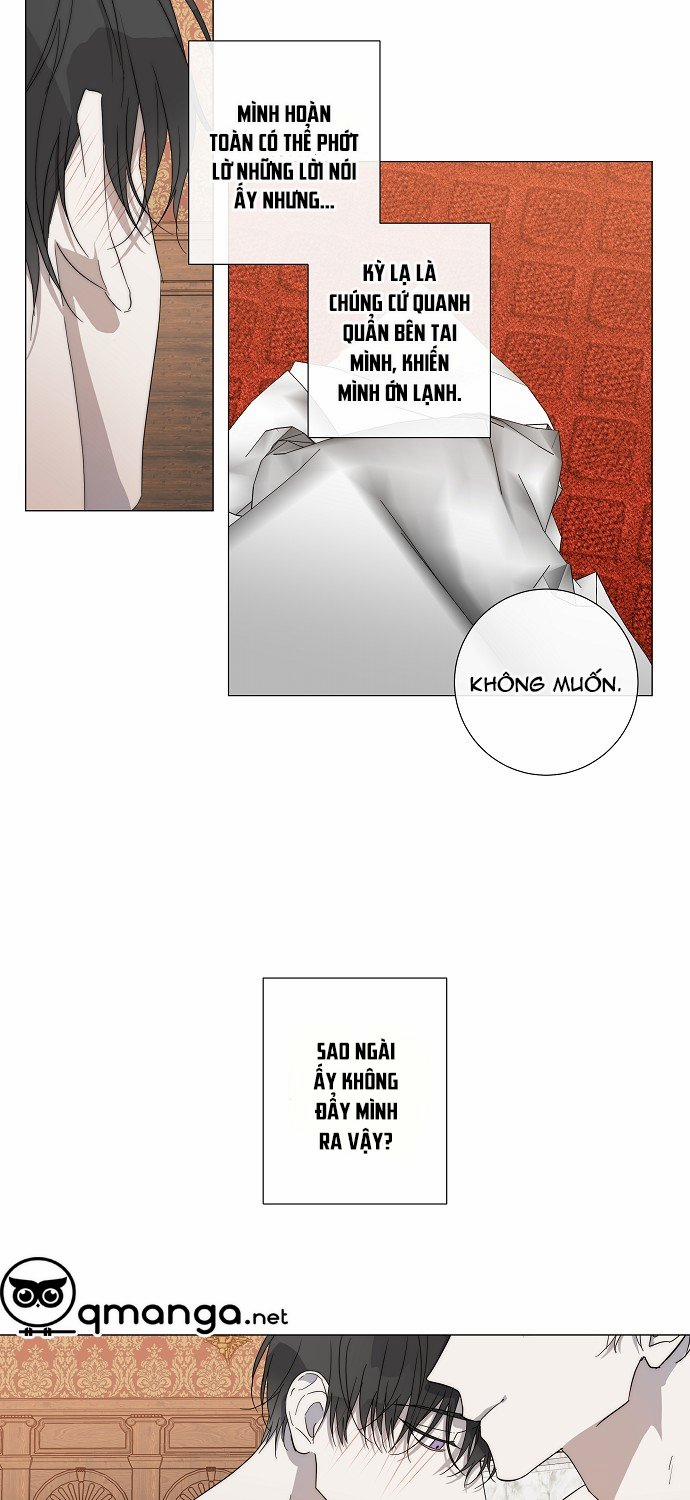 Nhật Thực 13 trang 14