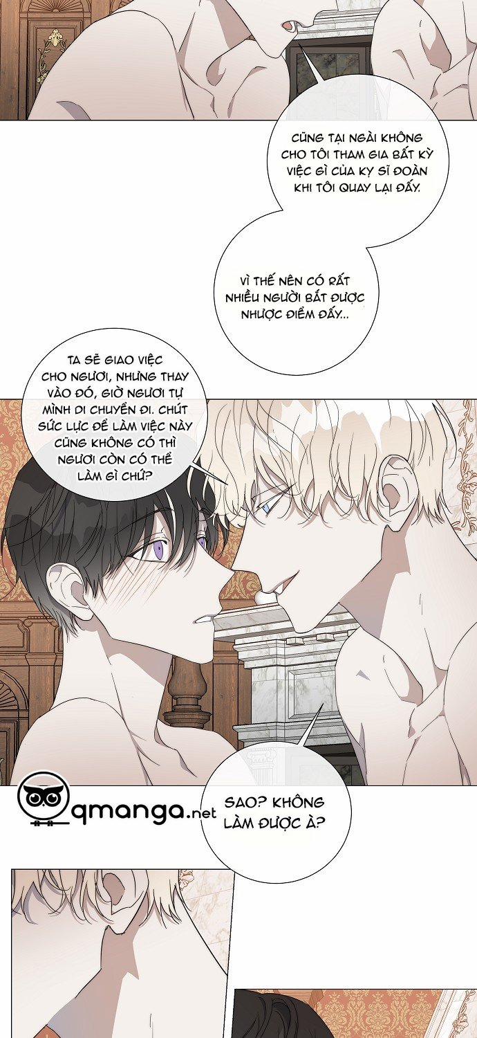 Nhật Thực 13 trang 15