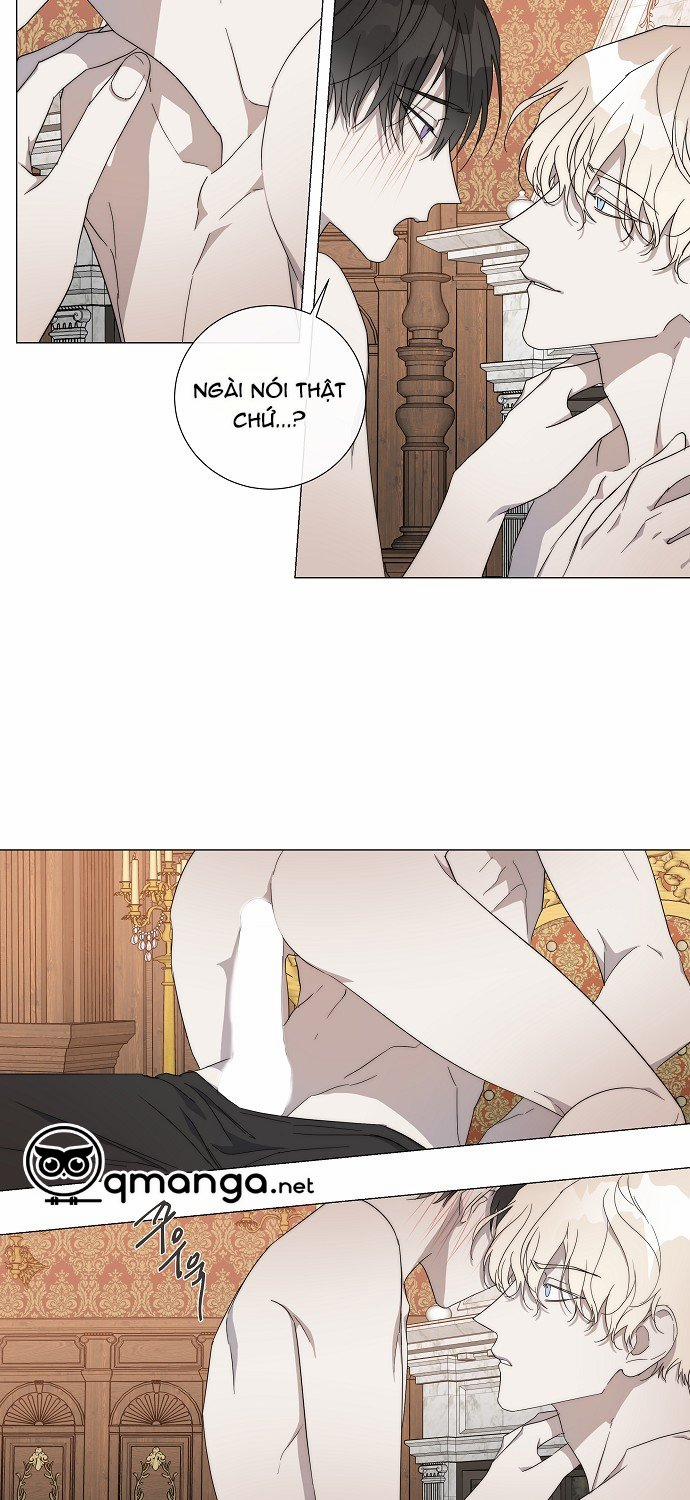 Nhật Thực 13 trang 16