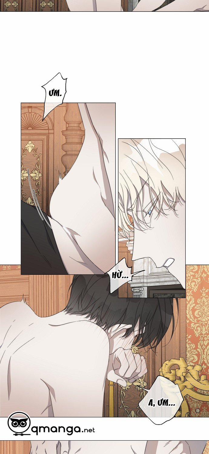 Nhật Thực 13 trang 17