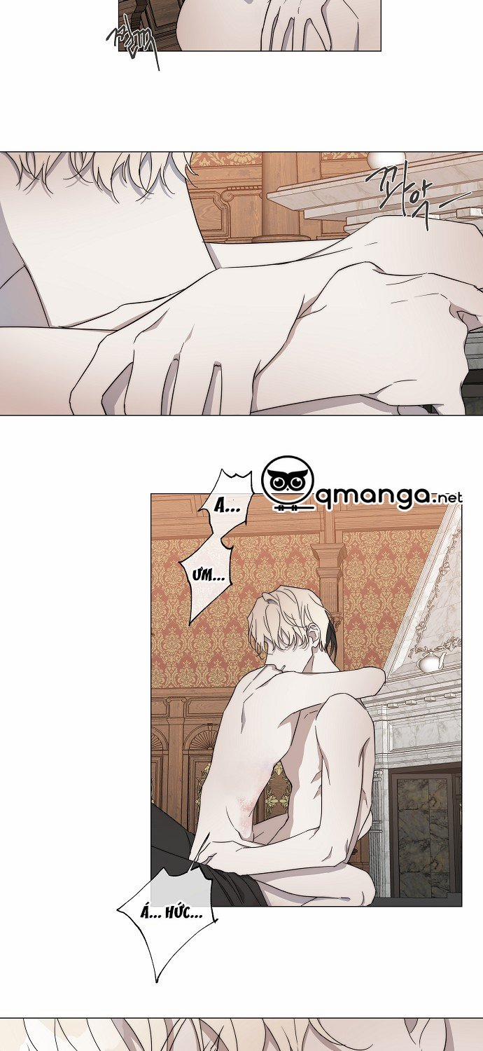 Nhật Thực 13 trang 19