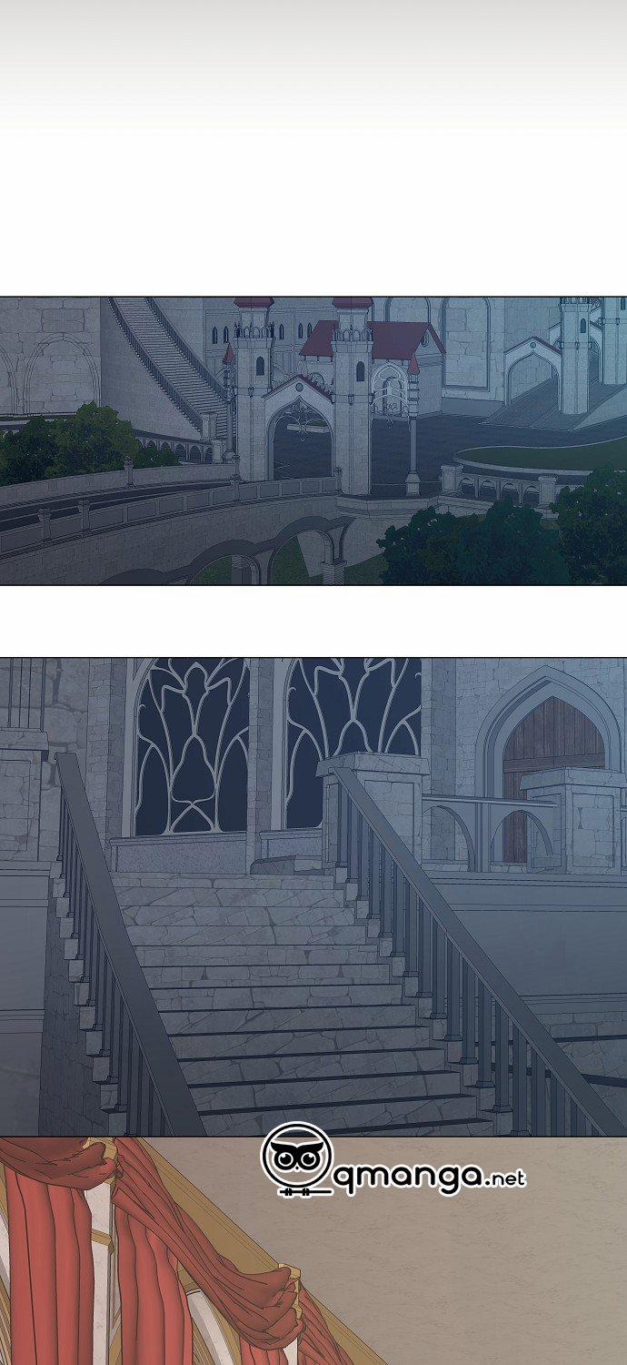 Nhật Thực 13 trang 21