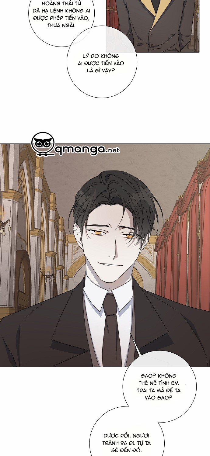 Nhật Thực 13 trang 23