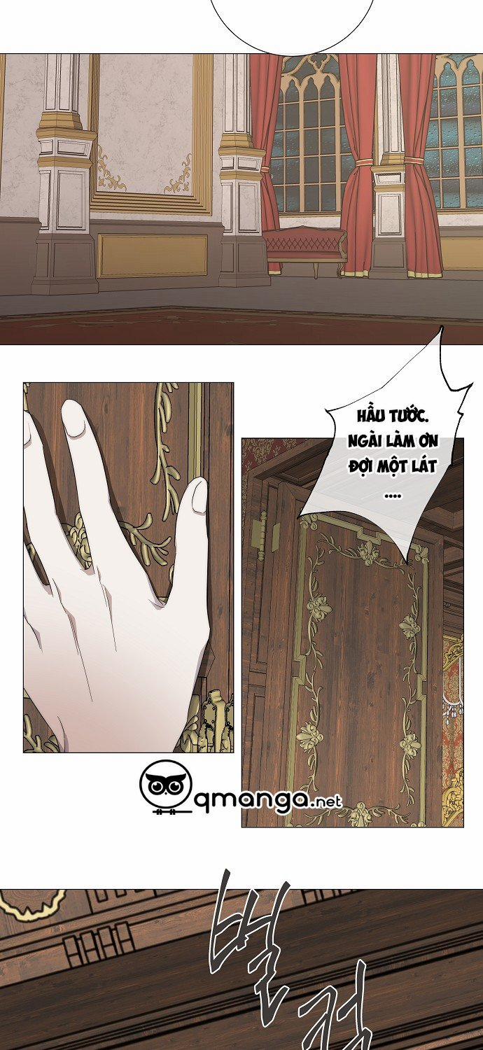 Nhật Thực 13 trang 24