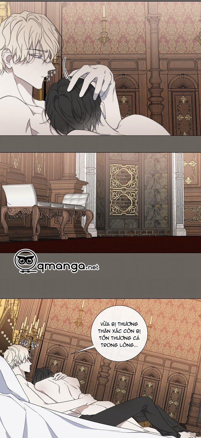 Nhật Thực 13 trang 3