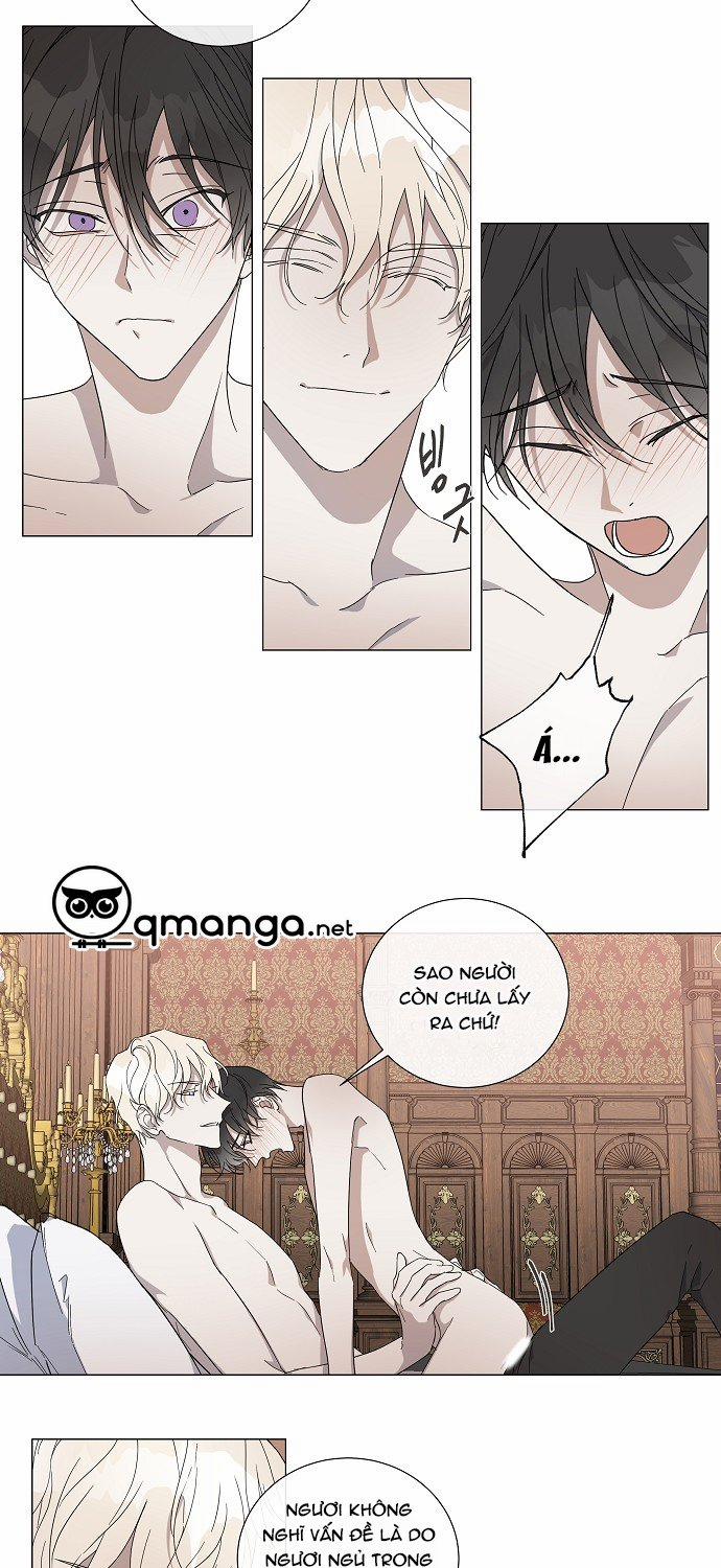 Nhật Thực 13 trang 8