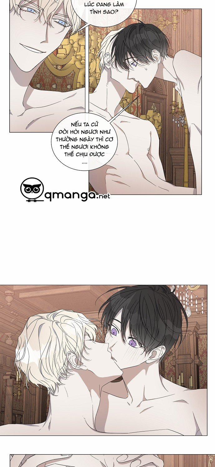 Nhật Thực 13 trang 9