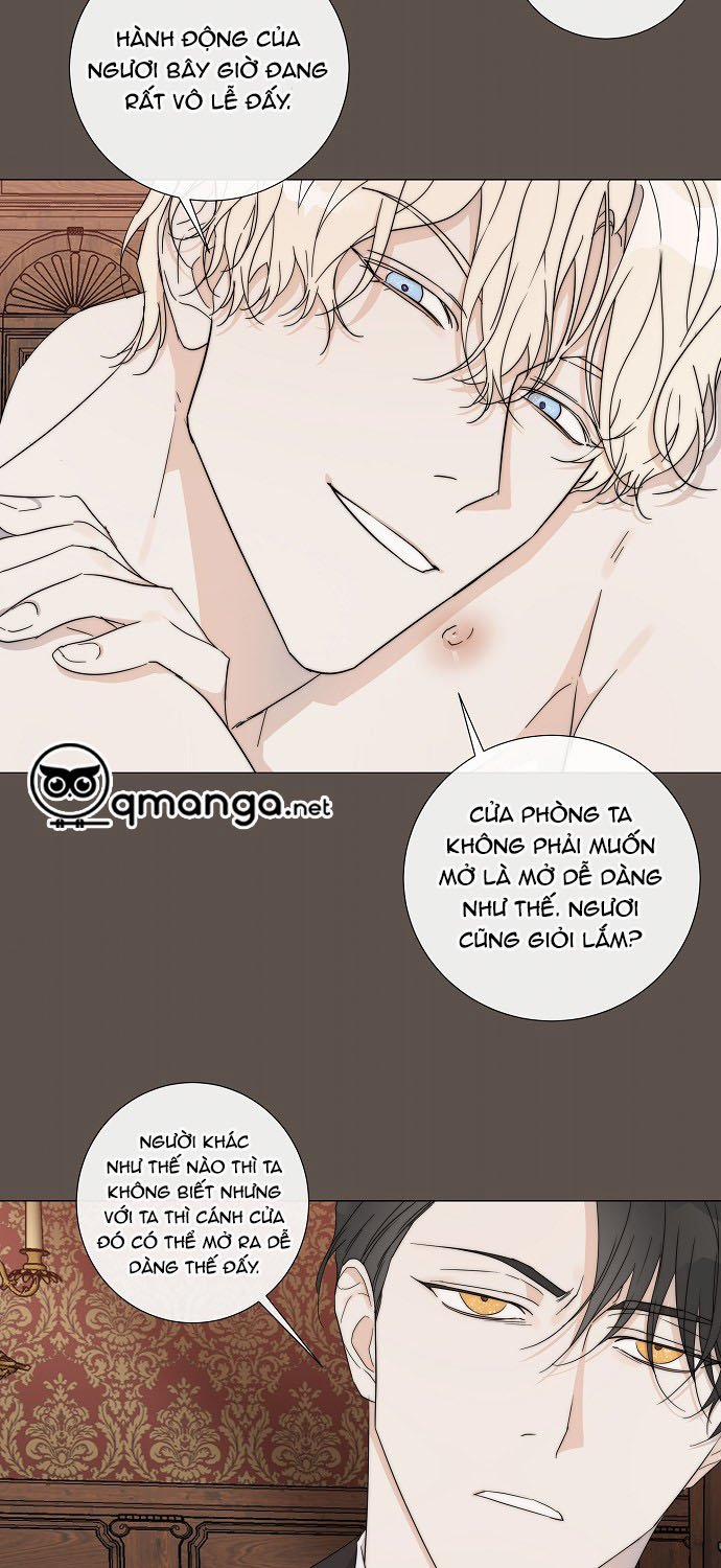 Nhật Thực 14 trang 11