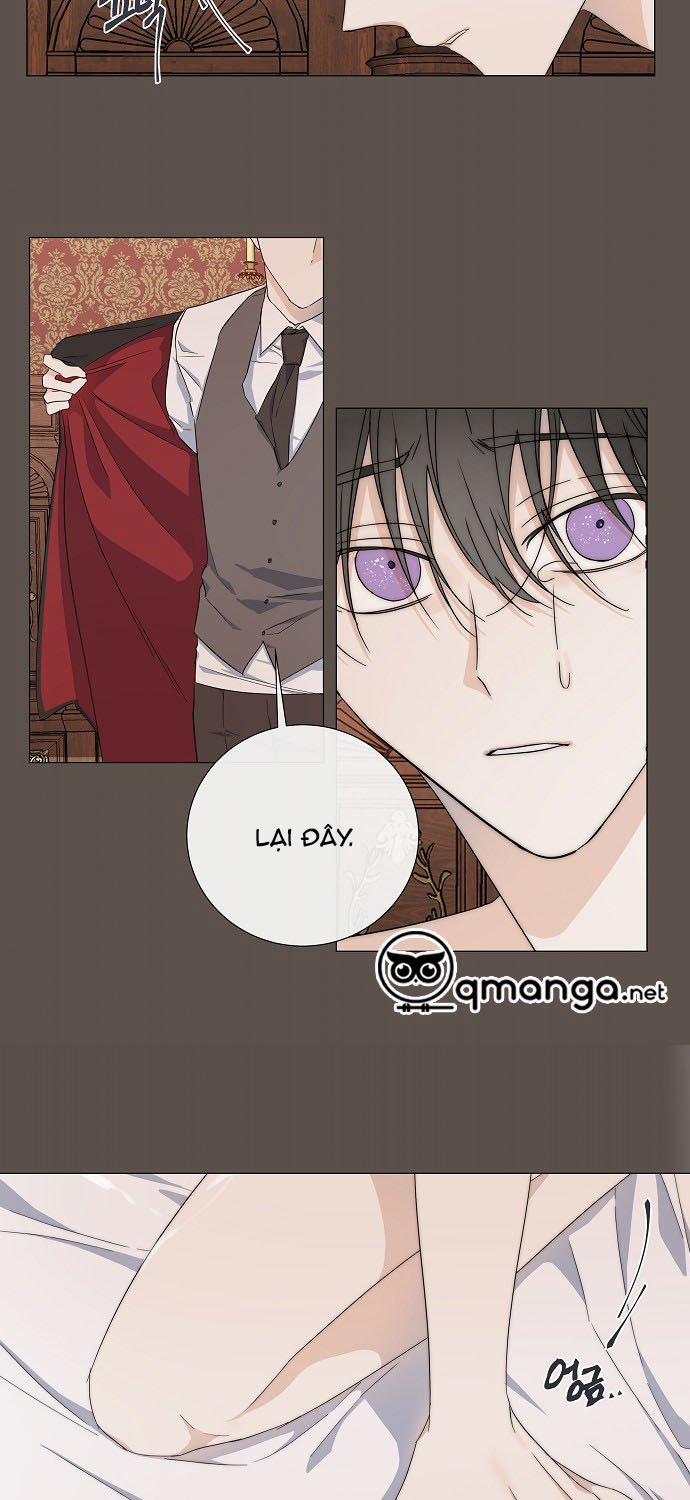 Nhật Thực 14 trang 13