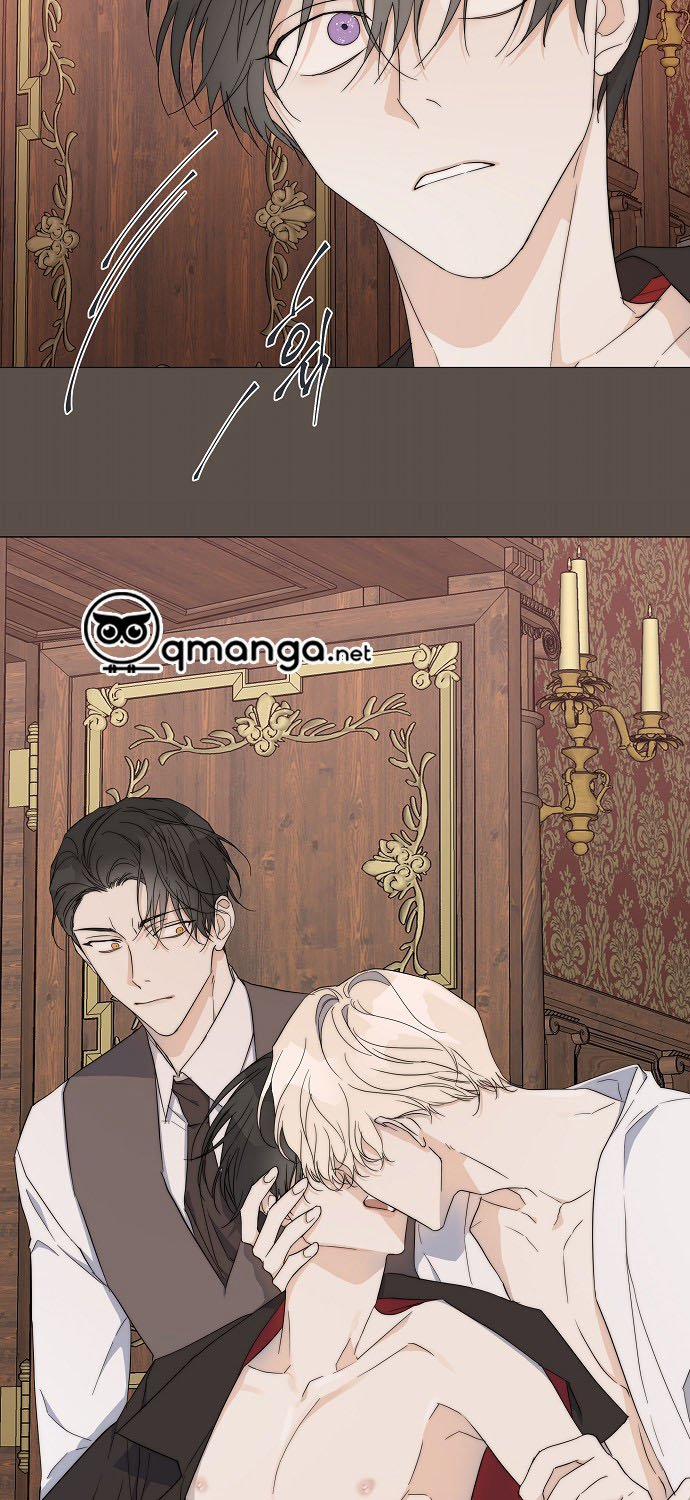 Nhật Thực 14 trang 17