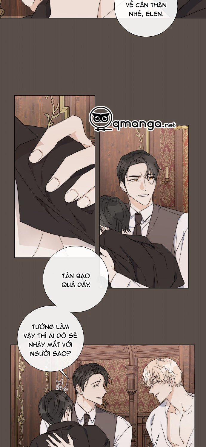 Nhật Thực 14 trang 19