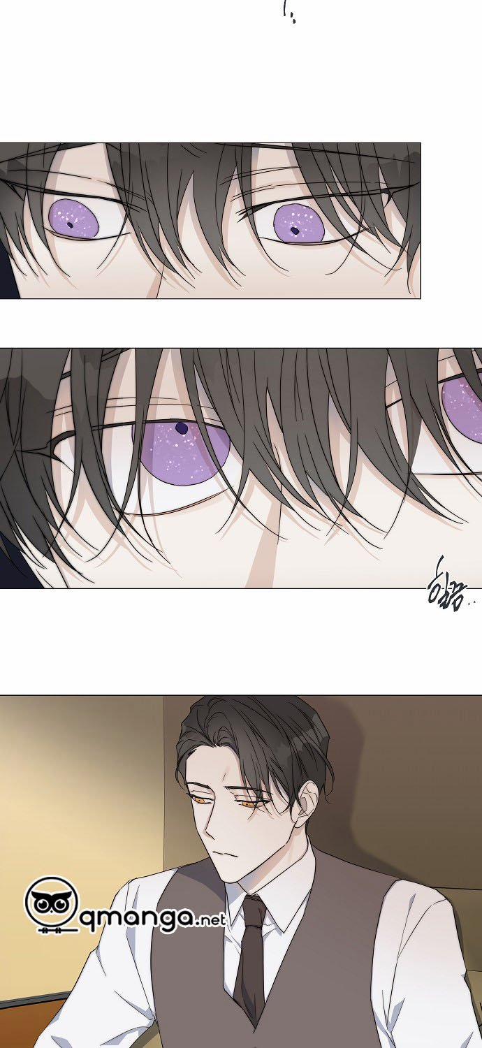 Nhật Thực 14 trang 2