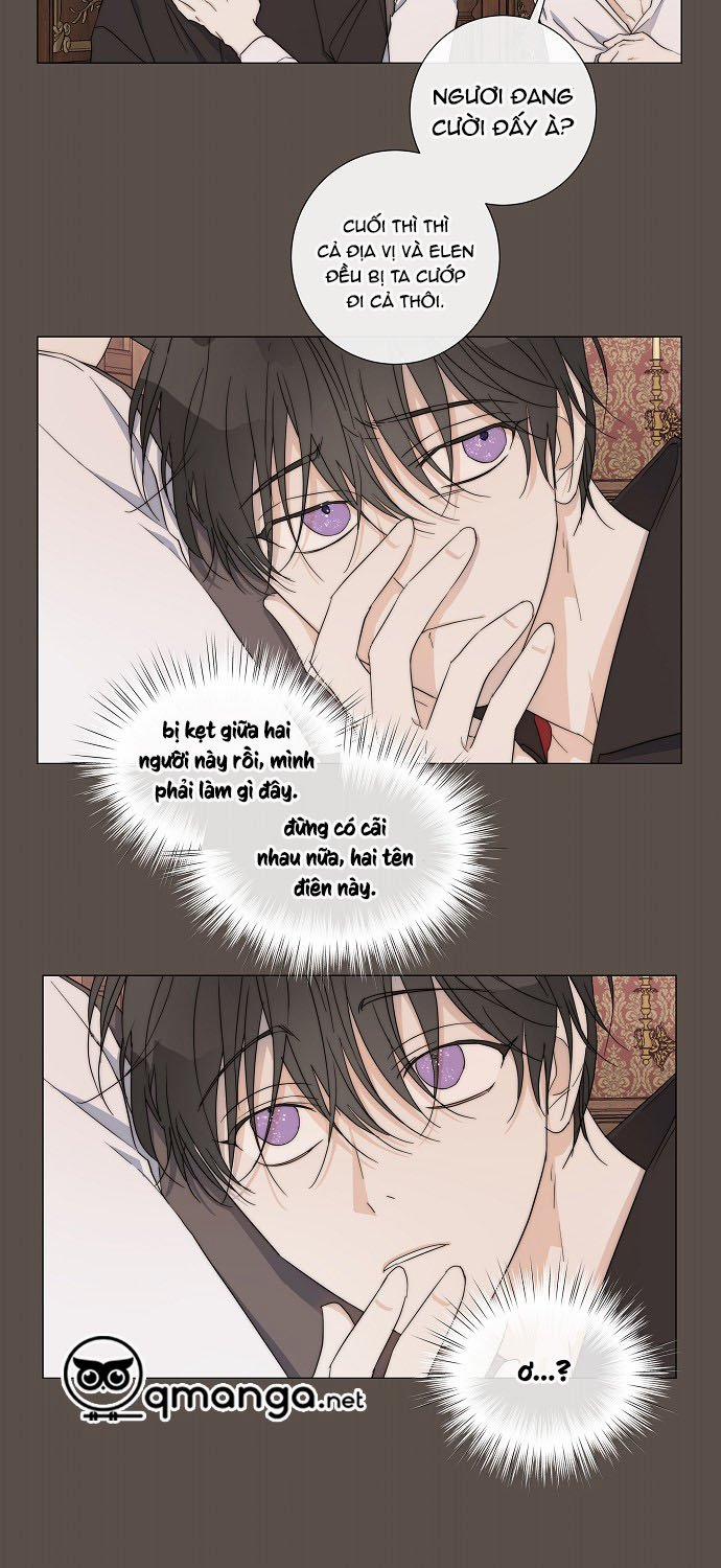 Nhật Thực 14 trang 20