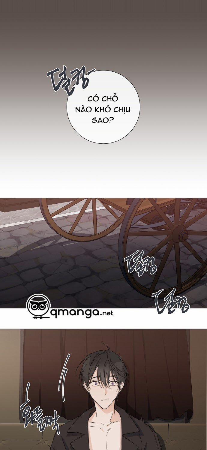 Nhật Thực 14 trang 22