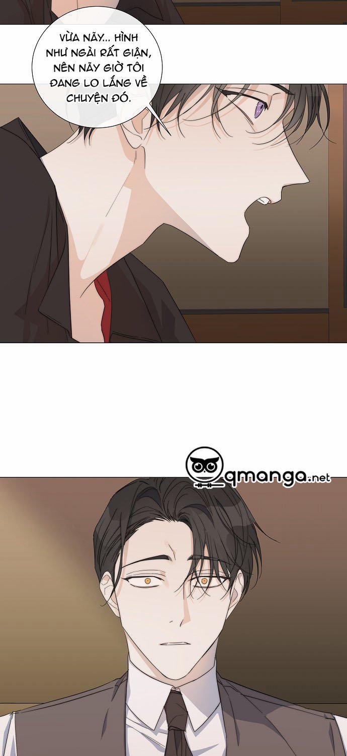 Nhật Thực 14 trang 25