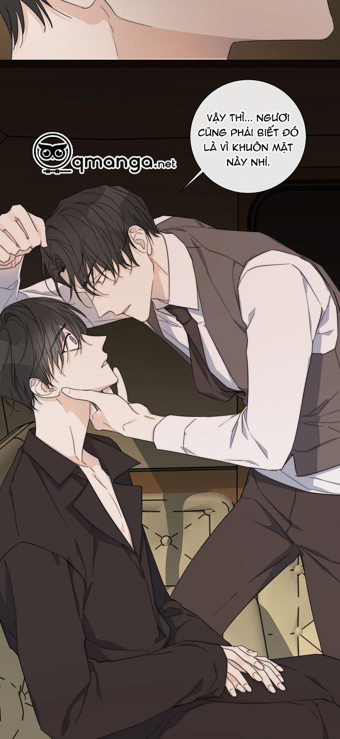 Nhật Thực 14 trang 27