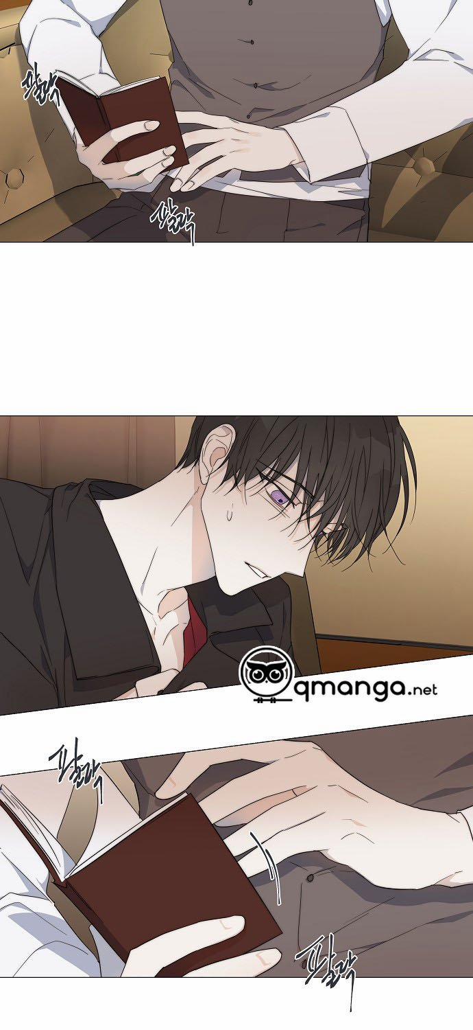 Nhật Thực 14 trang 3