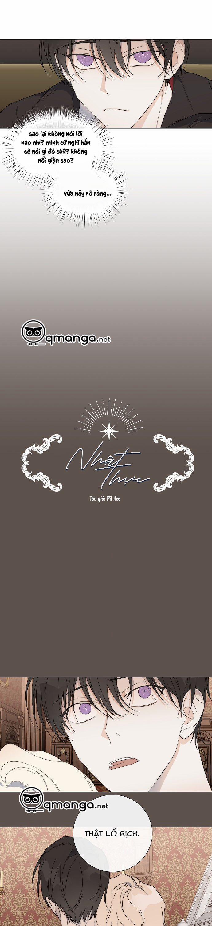 Nhật Thực 14 trang 5