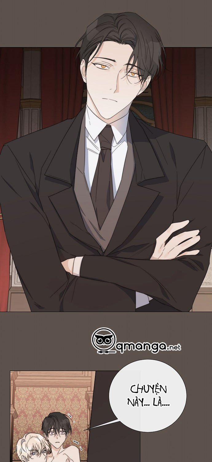 Nhật Thực 14 trang 7