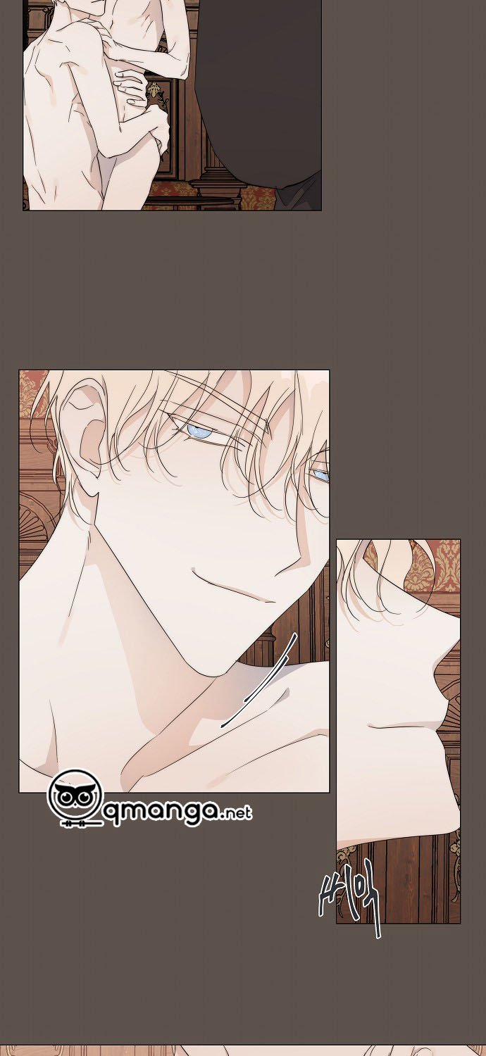 Nhật Thực 14 trang 8