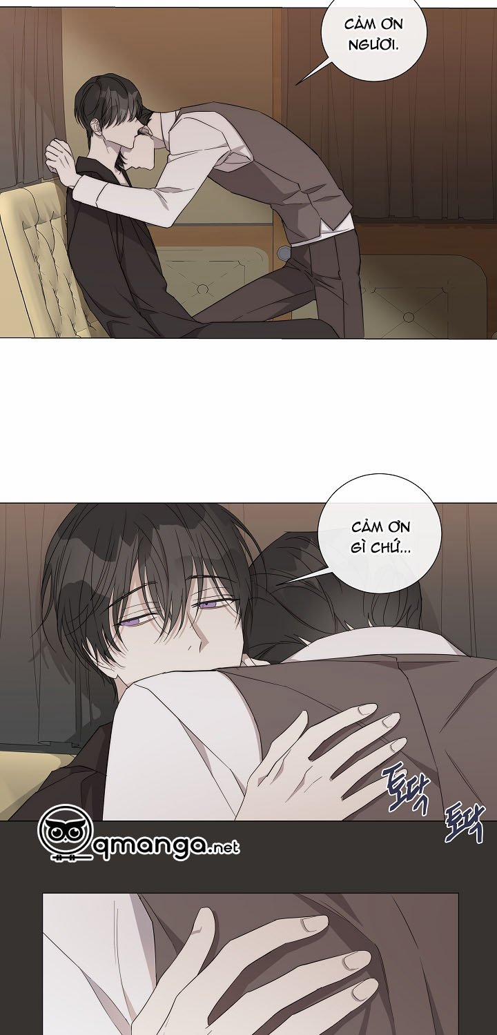 Nhật Thực 15 trang 10