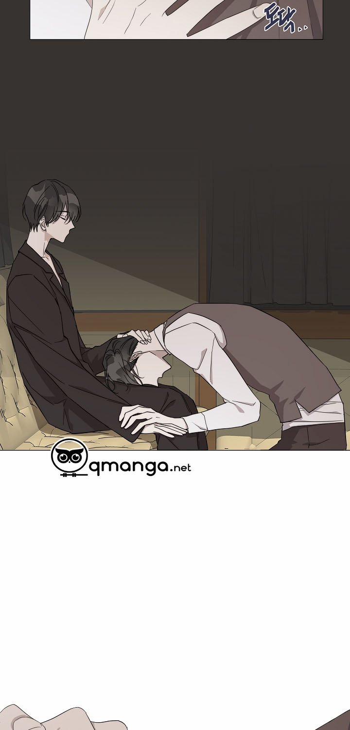 Nhật Thực 15 trang 11