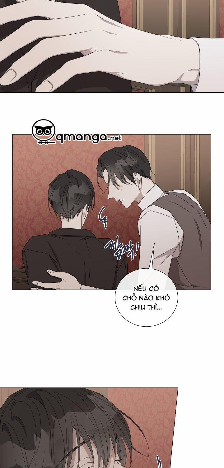 Nhật Thực 15 trang 15