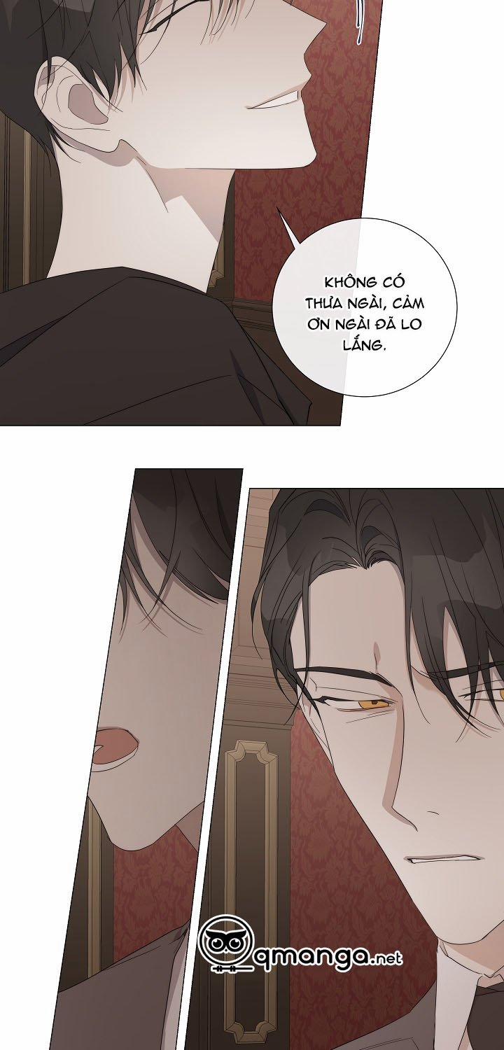 Nhật Thực 15 trang 16