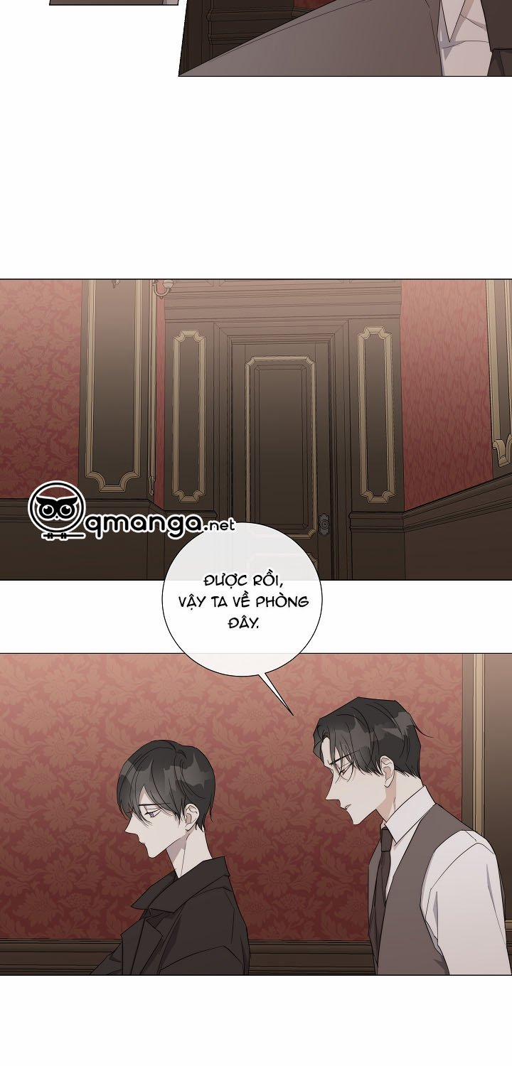 Nhật Thực 15 trang 17