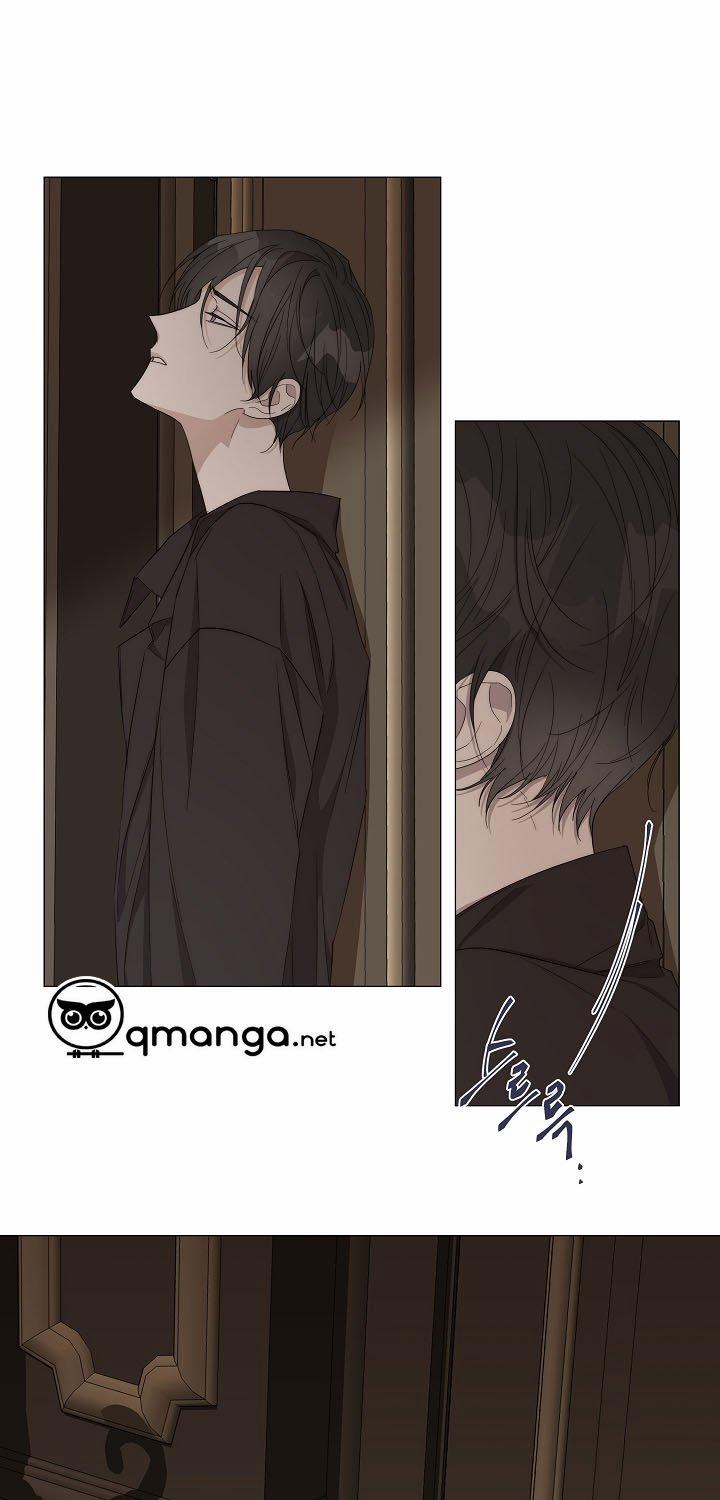 Nhật Thực 15 trang 19