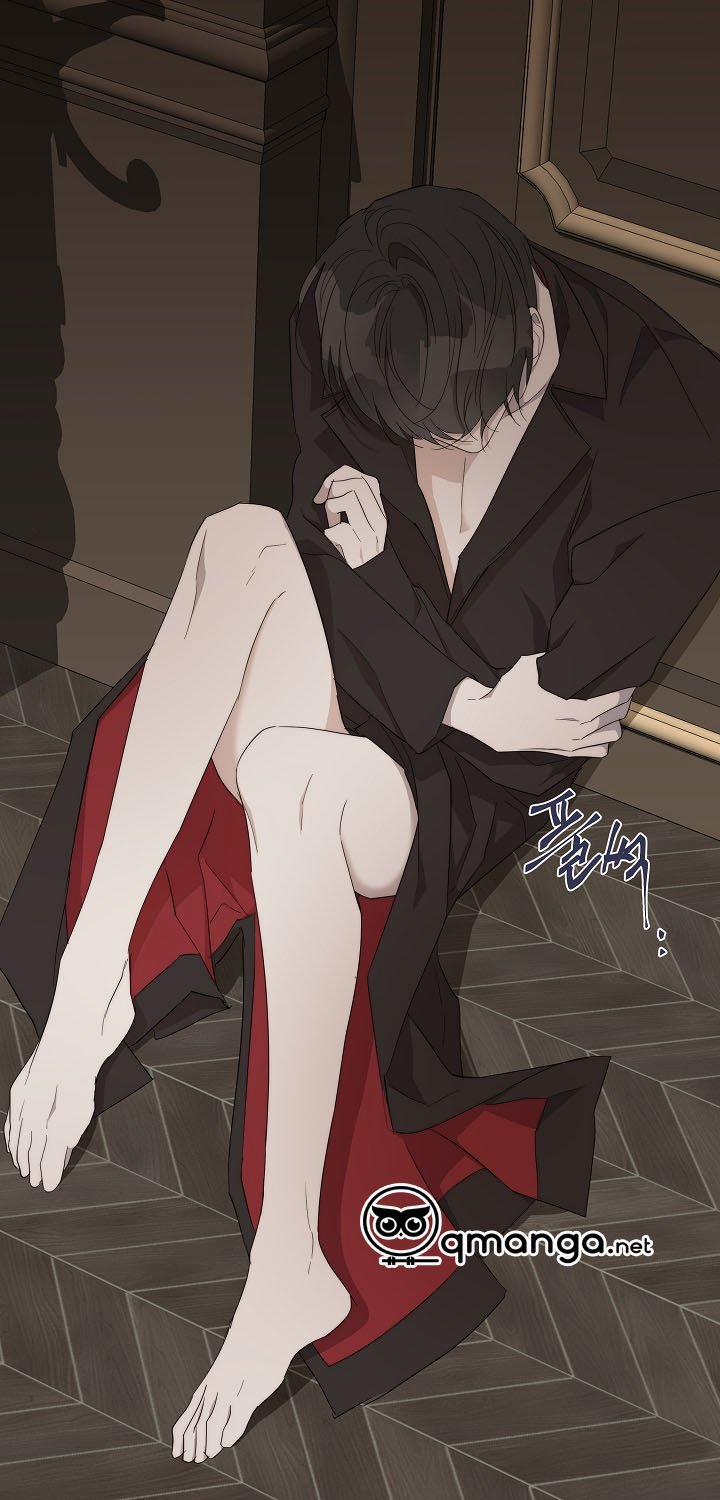 Nhật Thực 15 trang 20